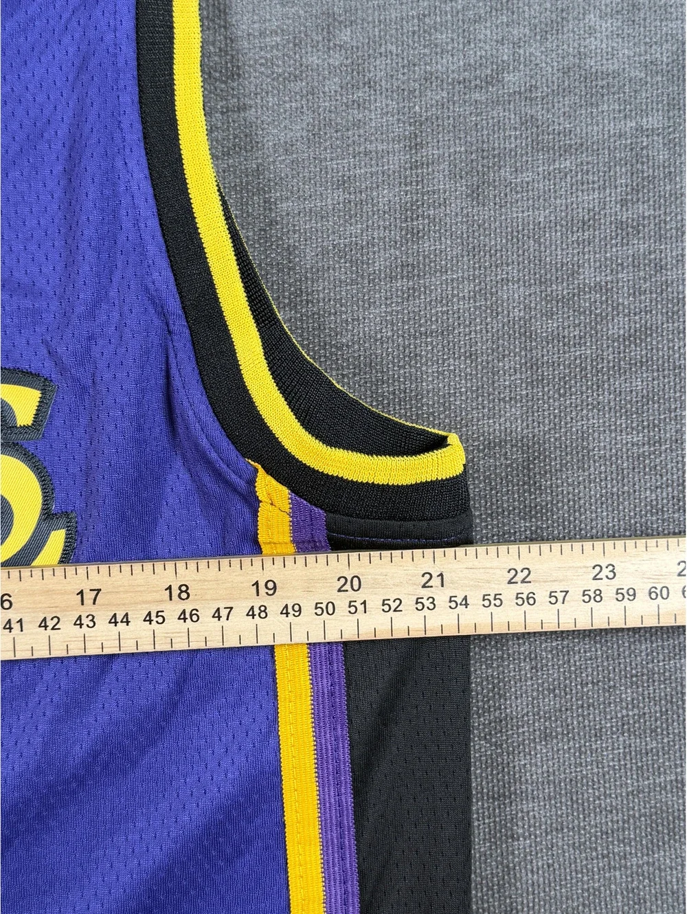 Jordan this authentic